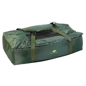 Giants Fishing Podložka Unhooking Mat Carp Green