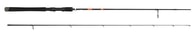 Savage Gear Prut Multi-Purpose Predator 2 Spin 1,98m 3-10g