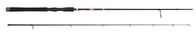 Savage Gear Prut Multi-Purpose Predator 2 Spin 1,98m 7-23g