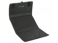 JAF Podložka pod rybu Wallet Carp