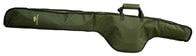 Giants Fishing Pouzdro na pruty Padded Sleeves 2 Rods 135cm