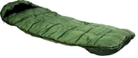 Fotografie Giants Fishing Spací pytel Comfort 4 Season Sleeping Bag