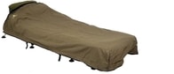 Fotografie Giants Fishing Přehoz na spací pytel Exclusive Bedchair Cover