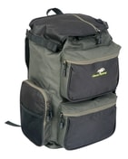 Giants Fishing Batoh Rucksack Classic Medium