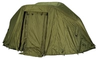 Giants Fishing Druhý plášť Specialist Overwrap XT 2 Man