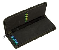 Giants Fishing Pouzdro na návazce Stiff Rig Wallet XL