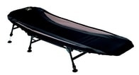 Prowess Lehátko Bed Chair Carp Tribu