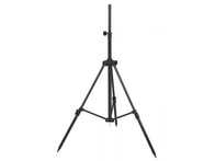 JAF Capture Tripod Luxury