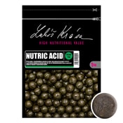 LK Baits Boilie Top ReStart Nutric Acid 18mm 1kg