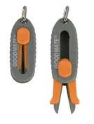 Savage Gear Nůžky Micro Braid & Line Cutter