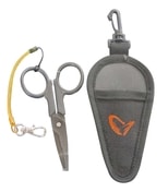 Savage Gear Nůžky Magic Scissors