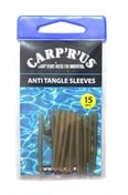 Carp ´R´ Us Anti tangle sleeves Long 15ks