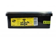 Nikl Stick mix Plum&Cream 500g