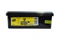 Nikl Stick mix Secret Spice 500g