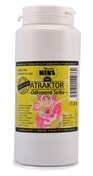 Nikl Atraktor Odkopaná Selka 100g