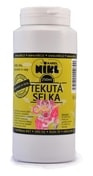 Nikl Tekutá Selka 100ml
