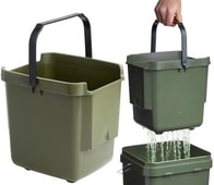 Trakker Filtrační vložka Trakker - Pureflo Bait Filter System