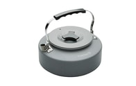 Trakker Konvička ARMO KETTLE