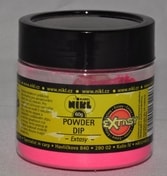 Nikl Dip Powder 60g - Extáze