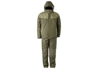 Trakker Zimní komplet - Core Multi Suit - vel. XXL