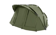 Trakker Bivak 1 man ARMO BIVVY One-Man Aquatexx®
