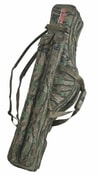 Mivardi Obal na pruty Multi Camo 110cm NEW
