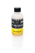 Fotografie Mivardi Esence Rapid Flavours 50ml - Octopuss