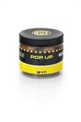 Mivardi Plovoucí boilies Rapid Pop Up 14+18mm 50g - | B17