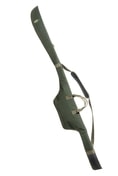 Mivardi Pouzdro na 1 prut Premium 215 cm