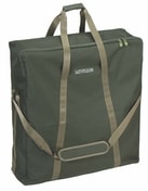 Mivardi Transportní taška na lehátko Stealth Flat8 / Flat6