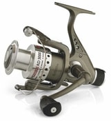Mivardi Naviják Morpheus RD 4000