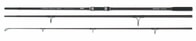 Mivardi Prut Triton Carp 3,6m 3,50lb