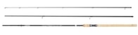 Mivardi Prut Carp Float Specialist 3,60m 10-30g