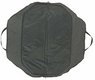 Mivardi Podložka pod kapry Premium