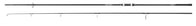 Mivardi Prut Vector Carp MK2 3,60m 3,0lb