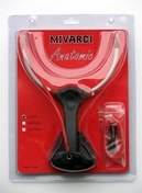 Mivardi Prak Anatomic Lihgt