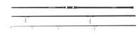 Mivardi Prut Vector Carp MK2 (3) 3,90m 3,5lb