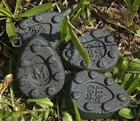 Mivardi Olovo Stealth - Gripper Inline - 170g