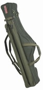 Mivardi Obal na pruty Multi Green 110cm NEW