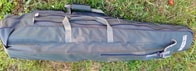 Mivardi Obal na pruty ECO 150 cm