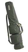 Mivardi Obal na pruty ECO 150 cm