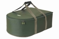 Mivardi Transportní taška na lodičku Carp Scout
