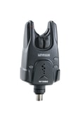Mivardi Signalizátor M1350 Wireless - červený