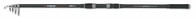 Mivardi Prut Enigma TeleCarp 3,6m 60-120g