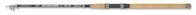 Mivardi Prut Insignia Tele 3,6m 25-75g
