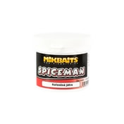 Mikbaits Těsto Spiceman 200g - WS2