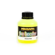 Mikbaits Fluo Booster 250ml - Ananas N-BA