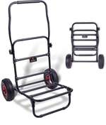 Browning Skládací vozík Black Magic Comfort Trolley