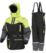Imax Mořský oblek SeaWave Floatation Suit - S