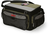 Rapala Taška Tackle Bag